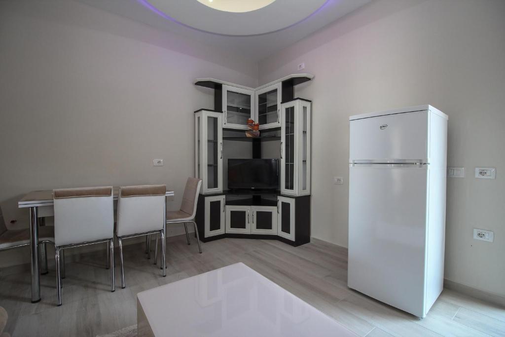 Room 2